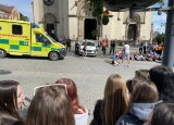 IMG_0608.JPEG