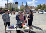 IMG_0622.JPEG