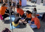 IMG_0618.JPEG