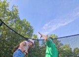 20240618_085857.jpg
