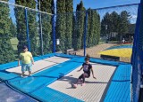 20240618_090754.jpg