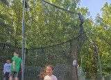 20240618_090725.jpg