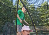 20240618_085838.jpg