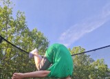 20240618_085912.jpg
