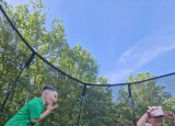 20240618_085859.jpg