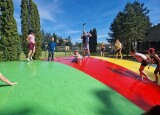 20240618_090101.jpg