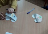 20240614_091503.jpg