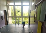 IMG-20240619-WA0038.jpg