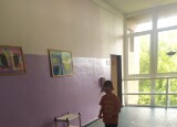 IMG-20240619-WA0041.jpg