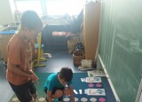 IMG-20240619-WA0039.jpg