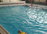 IMG-20240619-WA0022.jpg