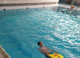 IMG-20240619-WA0031.jpg