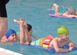 IMG-20240619-WA0029.jpg