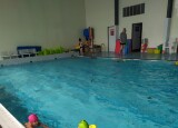 IMG-20240619-WA0024.jpg