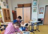 IMG-20240619-WA0010.jpg