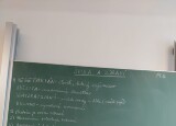IMG-20240619-WA0014.jpg