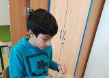 IMG-20240618-WA0083.jpg