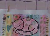 IMG-20240618-WA0076.jpg