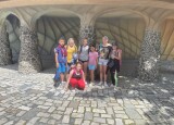 IMG_3602.jpeg