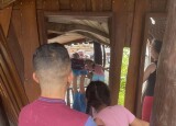 IMG_3577.jpeg