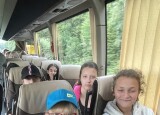 IMG_3564.jpeg