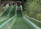 IMG_3586.jpeg