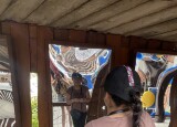 IMG_3575.jpeg