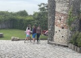 IMG_3569.jpeg