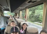 IMG_3565.jpeg