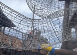 IMG_3578.jpeg