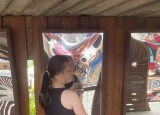 IMG_3576.jpeg