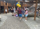 IMG_3571.jpeg