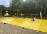 IMG_3579.jpeg