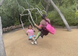IMG_3597.jpeg