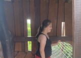 IMG_3572.jpeg