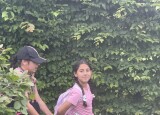 IMG_3567.jpeg