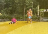 IMG_3583.jpeg