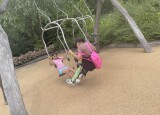 IMG_3596.jpeg