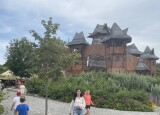 IMG_3568.jpeg
