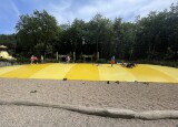 IMG_3580.jpeg