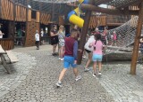 IMG_3570.jpeg