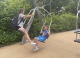 IMG_3595.jpeg