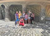 IMG_3601.jpeg