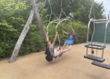 IMG_3594.jpeg