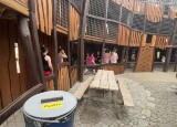 IMG_3573.jpeg