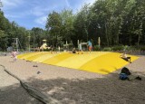 IMG_3582.jpeg