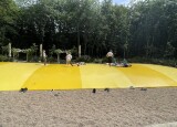 IMG_3581.jpeg