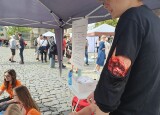 20240617_085819.jpg