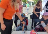 20240617_094236.jpg