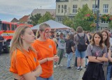 20240617_091053.jpg